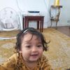 nasarhussain210