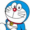 doraemon_mv06