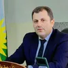 nazem355