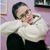 adeliaaja8