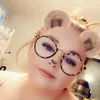 katielou1409
