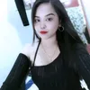 cristineduranggo