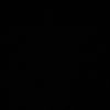 l3333ooo