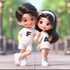 baron_12345