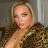 lilliebennett91