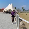 haha_041717