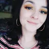 jennymrphy