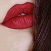 ســـــــــآرة 🍒 𝓢𝓐𝓡𝓐