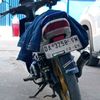 suriyadi879