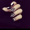 Artofnails