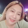 kai.jantawong