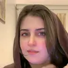 shaizal41