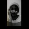 user002751806