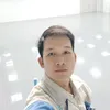 ngoc_vinh.com