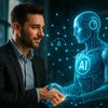 afilasi_AI