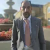 tahirrashid98