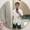 nguyenn_datt_komatsu
