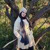 alhusna.ahmad