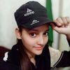 smilealshu