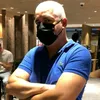 mustapha2758