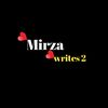 mirza__writes2