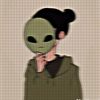 syco____girl3