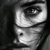 riri_aila