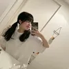 jaaa025