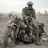 kompre78