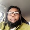 treybanz2