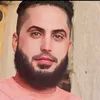 userb87beeju0r
