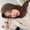 ulffaaa_16