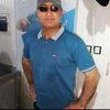 user460999067