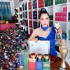 ចេភីន 0979160091