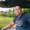 user7178112