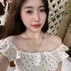anhthu16773