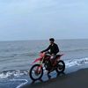 sam_20061024