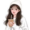 quinsya_nadhifa_monawar