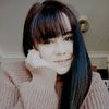 maddy_bekka