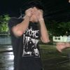 hanehann_