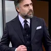 azeezz1980