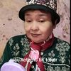 EMANYA_DA'ROZANO