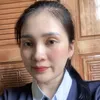 thanh.thanh94488