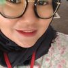 anisa_fitrianti
