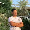 ala_firas_19