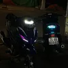 ngoccungmuoncony