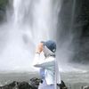 urrgirl0125