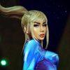 edenthedoll