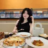 iam.ngan_