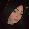 mariam.irn